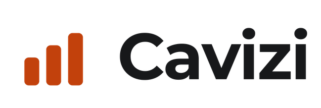 Cavizi