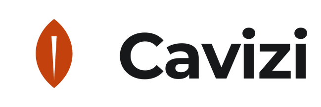 Cavizi